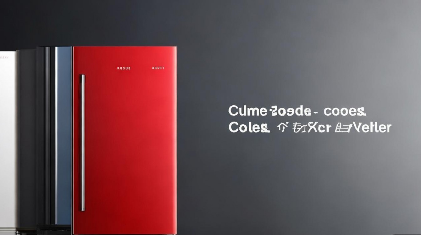 格力大松G7有几种配色？哪款颜色最好看？