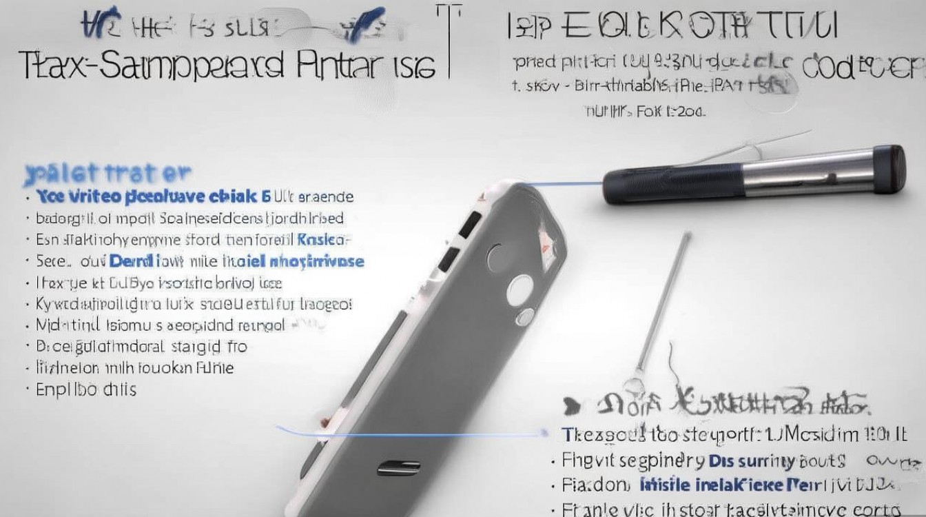 华为p10后盖怎么开？新手拆机步骤详解，工具选择与注意事项