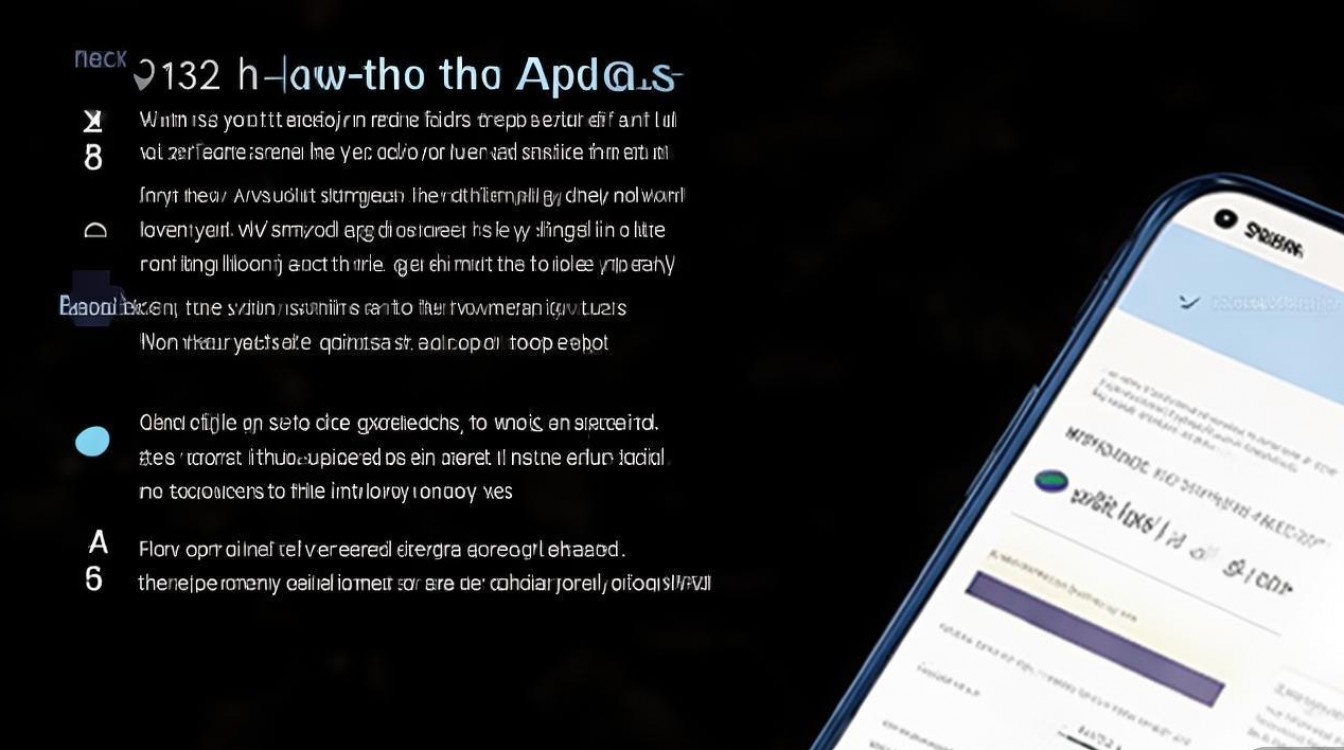 vivo手机怎么给软件加密？加密后如何隐藏图标？