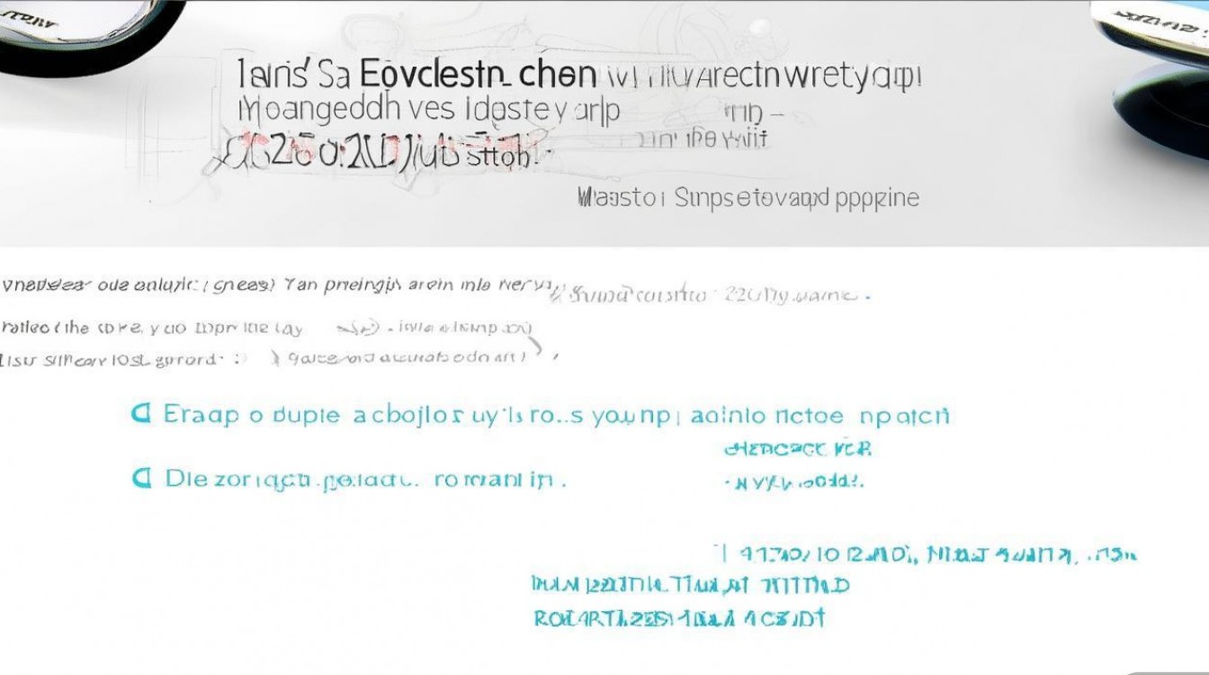 vivo手机怎么给软件加密？加密后如何隐藏图标？