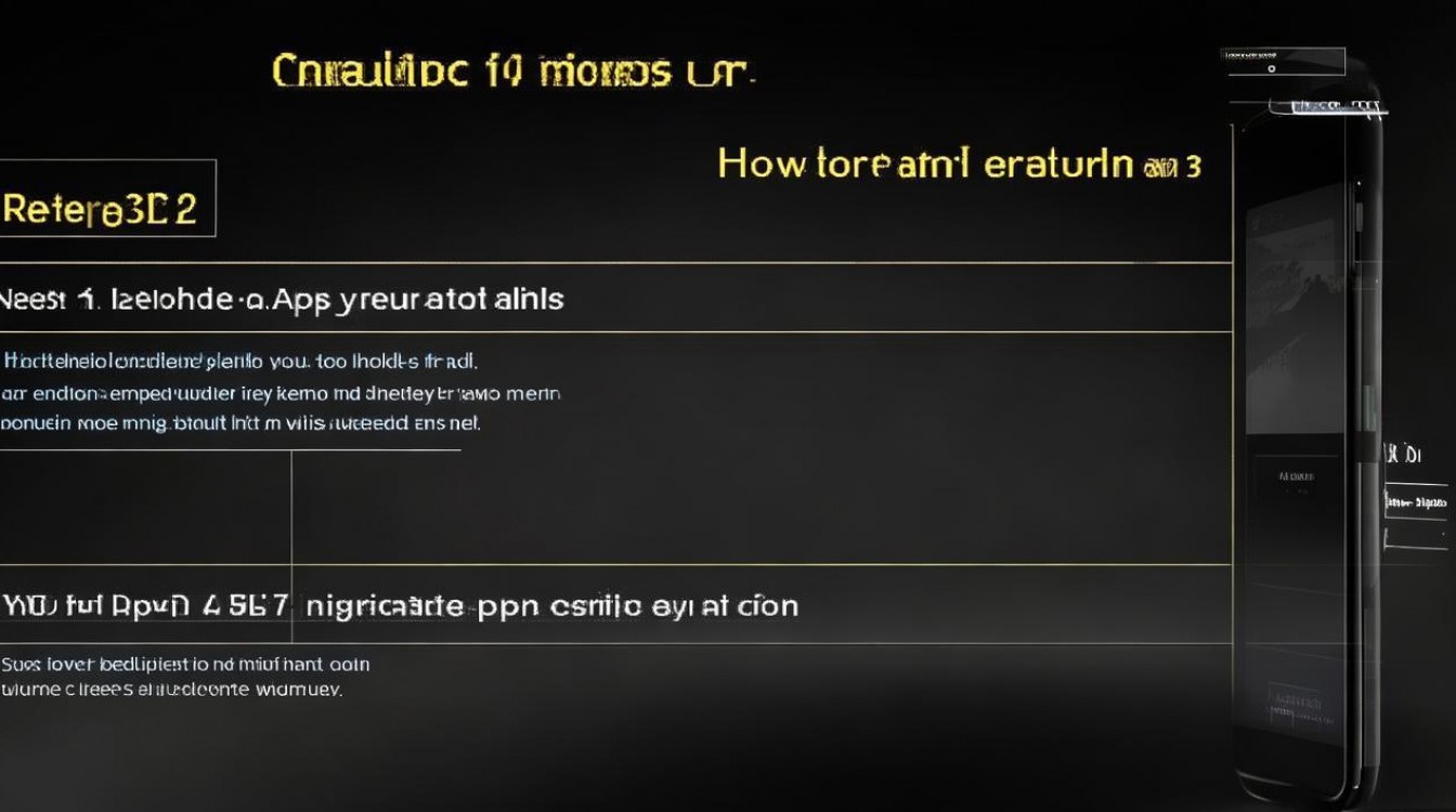 vivo手机怎么给软件加密？加密后如何隐藏图标？