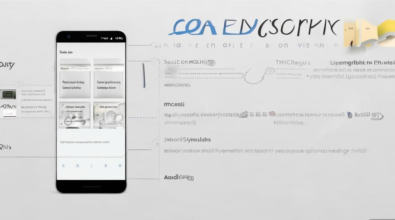 vivo手机怎么改锁屏？详细步骤在这里！