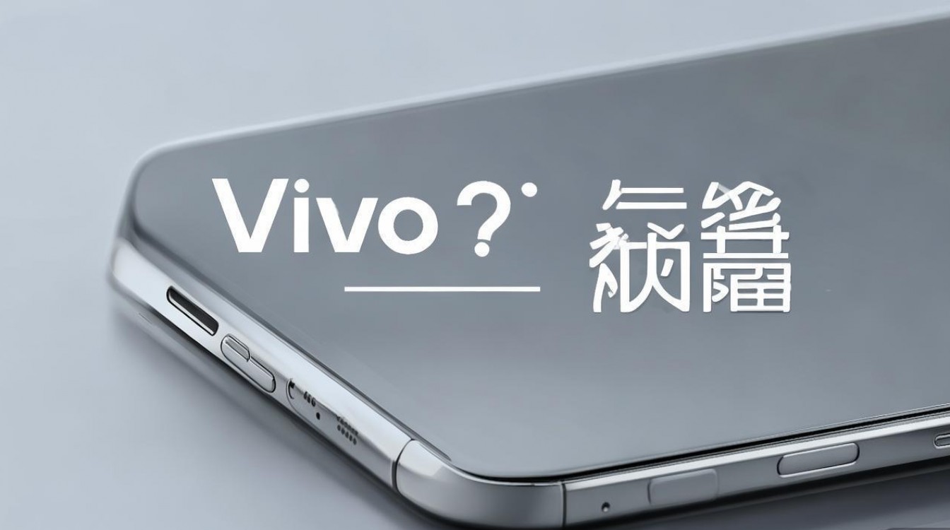 vivo手机突然不闪充了？是什么原因导致的？