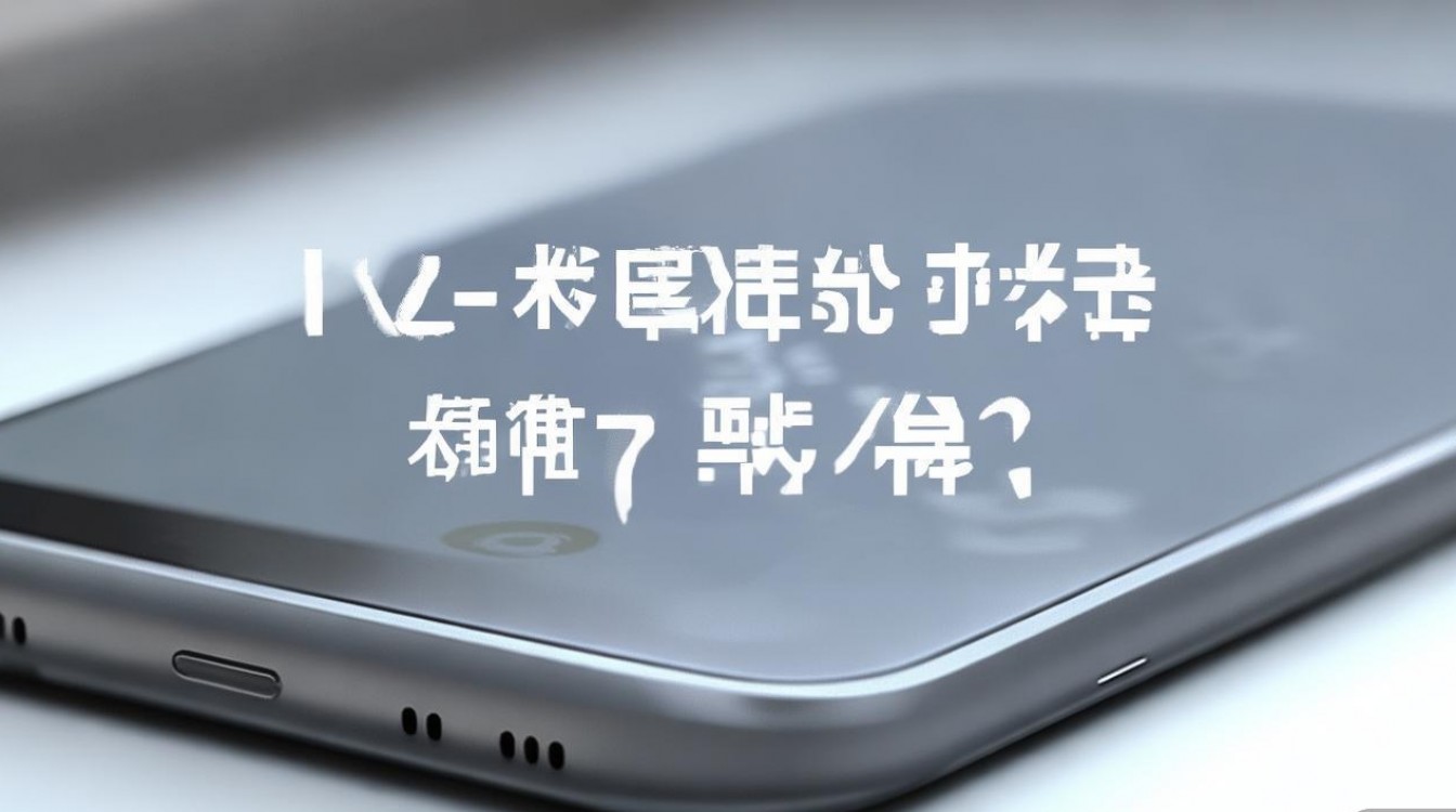 vivo手机突然不闪充了？是什么原因导致的？