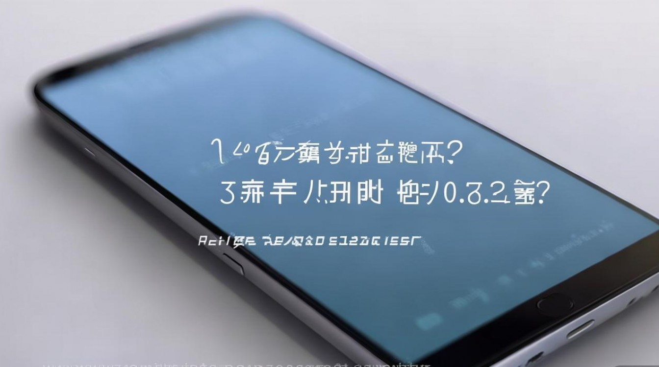 vivo手机突然不闪充了？是什么原因导致的？