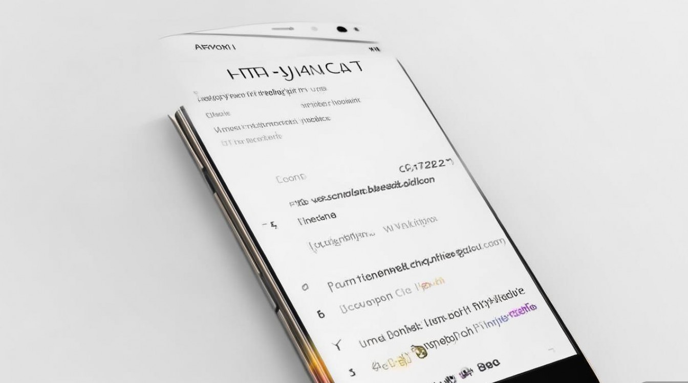 华为p10指示灯颜色怎么设置？自定义指示灯方法教程
