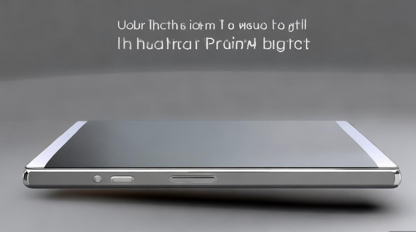 华为p10指示灯一直亮着是什么原因呀？