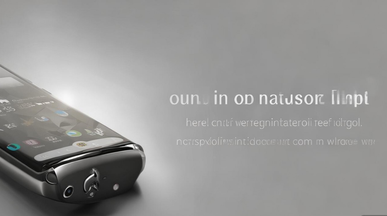 华为p10指示灯一直亮着是什么原因呀？