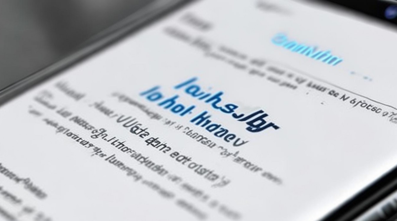 三星手机怎么添加语言?多语言设置方法详解