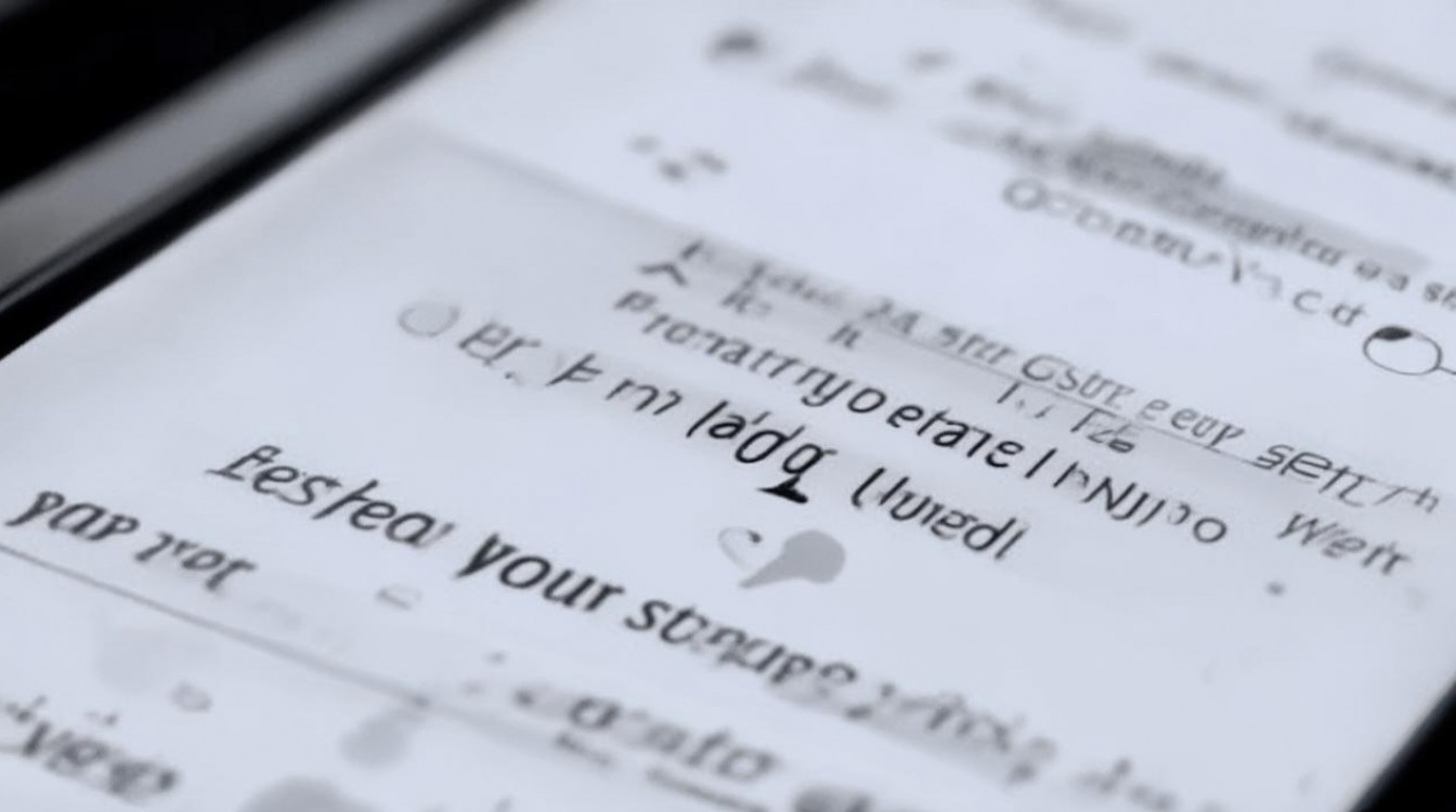 三星手机怎么添加语言?多语言设置方法详解