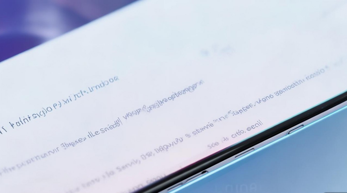 vivo手机透明模式在哪里设置？开启透明步骤是什么？