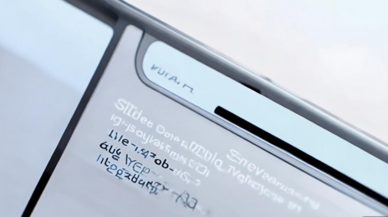 vivo手机透明模式在哪里设置？开启透明步骤是什么？