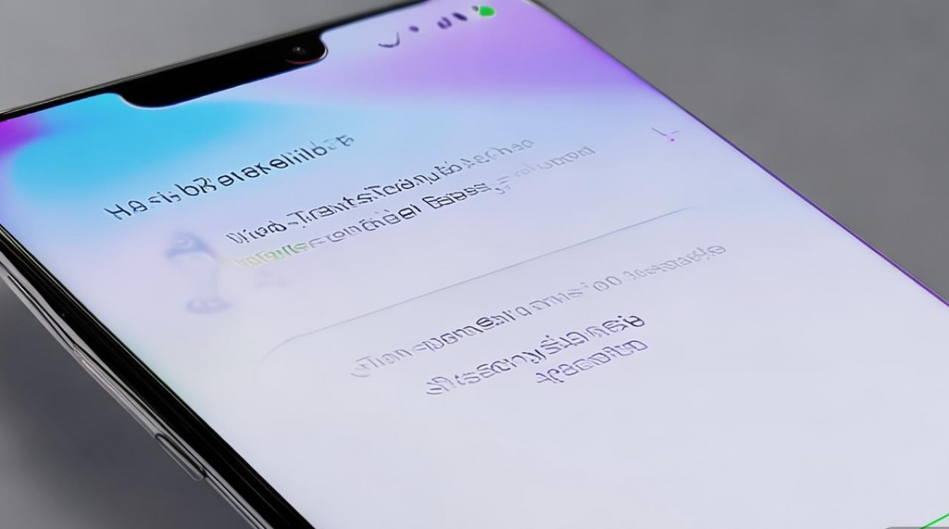 vivo手机透明模式在哪里设置？开启透明步骤是什么？