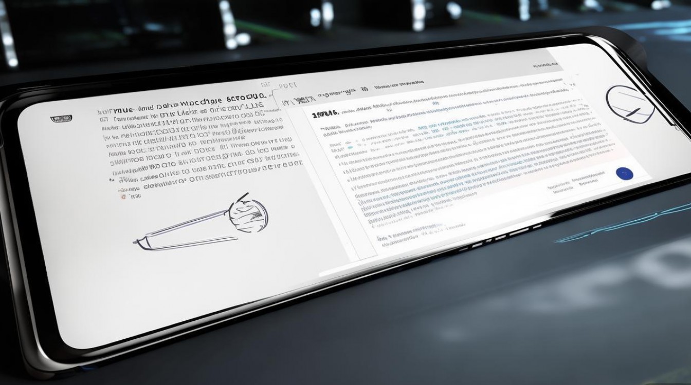 vivo手机双击屏幕没反应怎么办？解决方法在这里