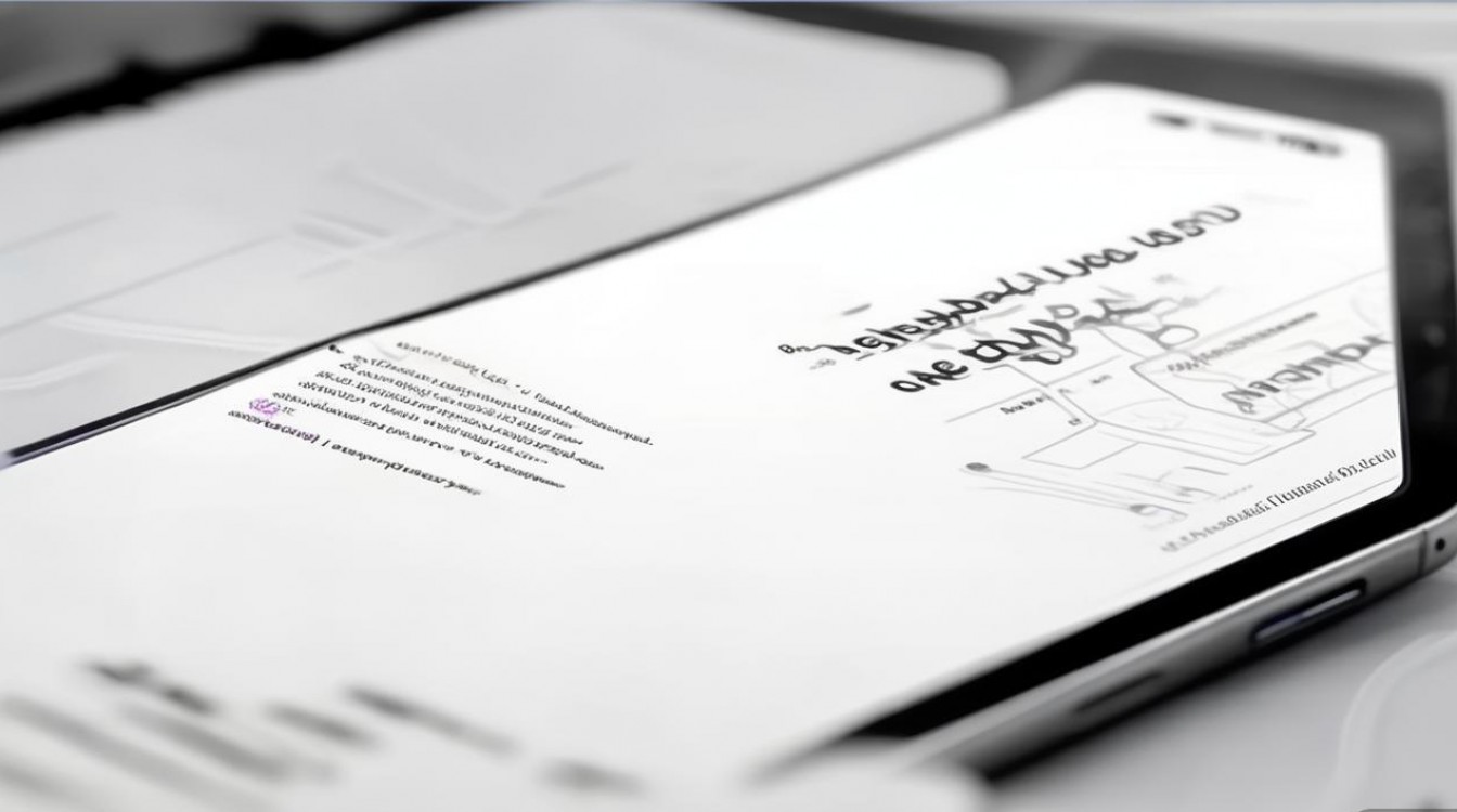 vivo手机双击屏幕没反应怎么办？解决方法在这里