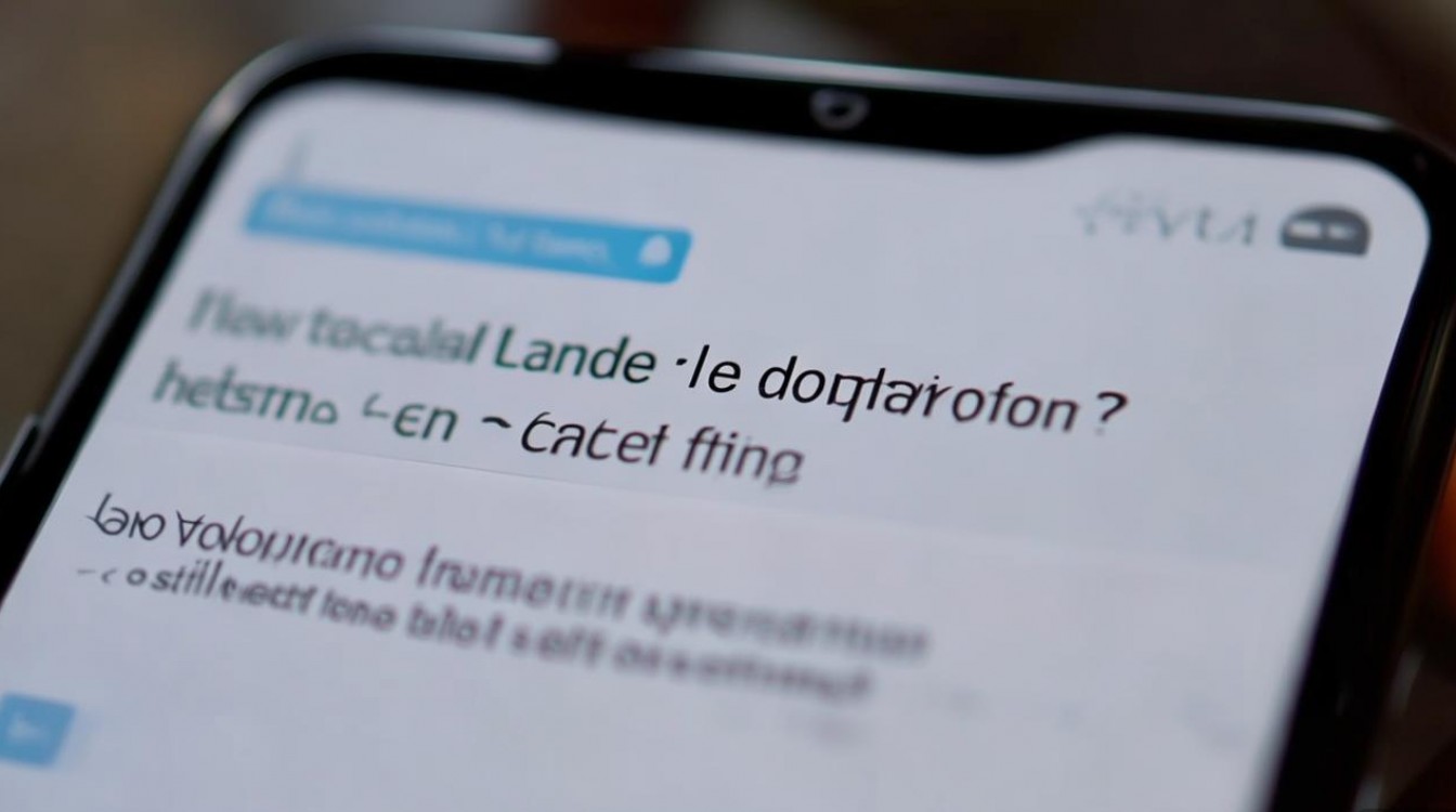 vivo手机双击屏幕变大怎么取消？设置里找不到了怎么办？