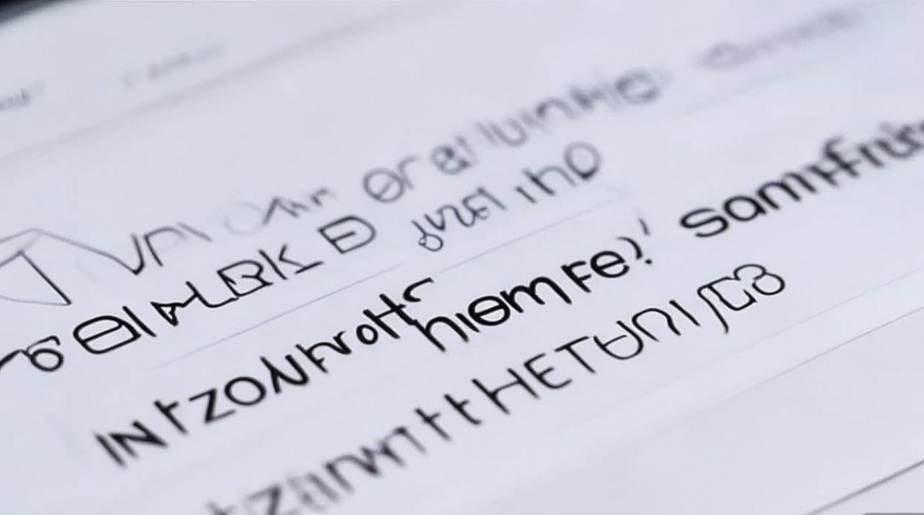 vivo手机双击屏幕变大怎么取消？设置里找不到了怎么办？