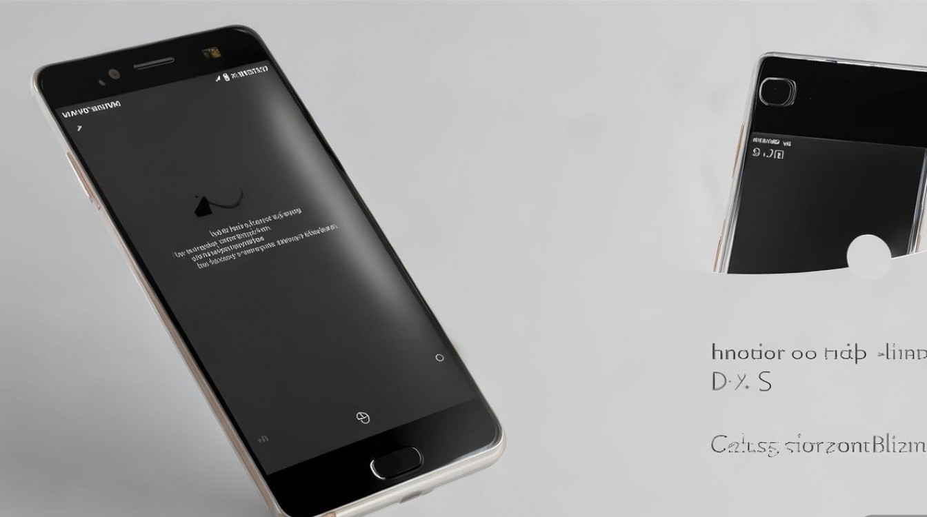 华为p10指示灯一直亮是什么原因怎么办？