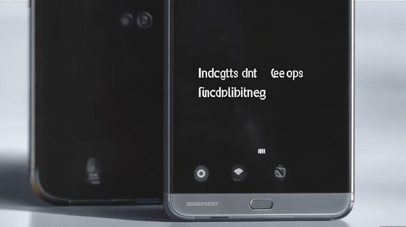 华为p10指示灯一直亮是什么原因怎么办？