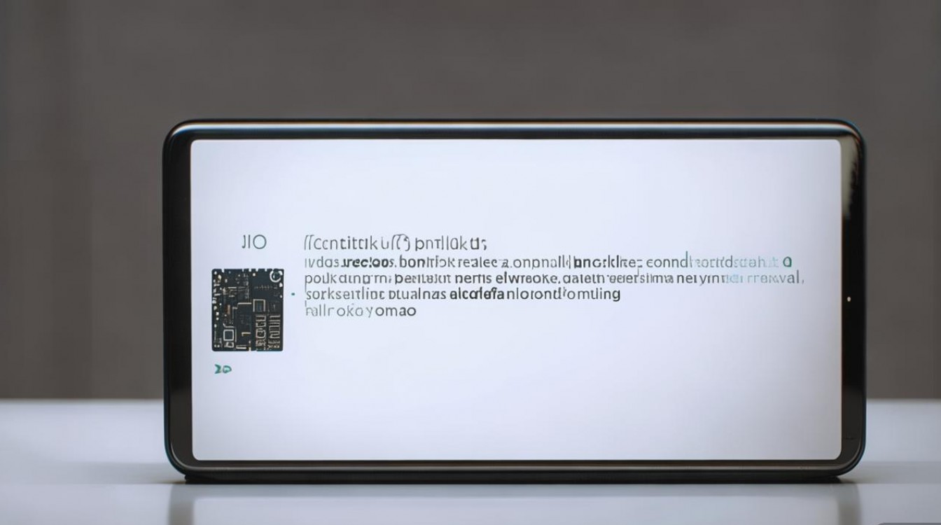 华为p10指示灯一直亮是什么原因怎么办？