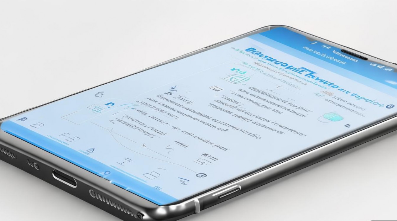 三星手机总提示空间不足怎么办?