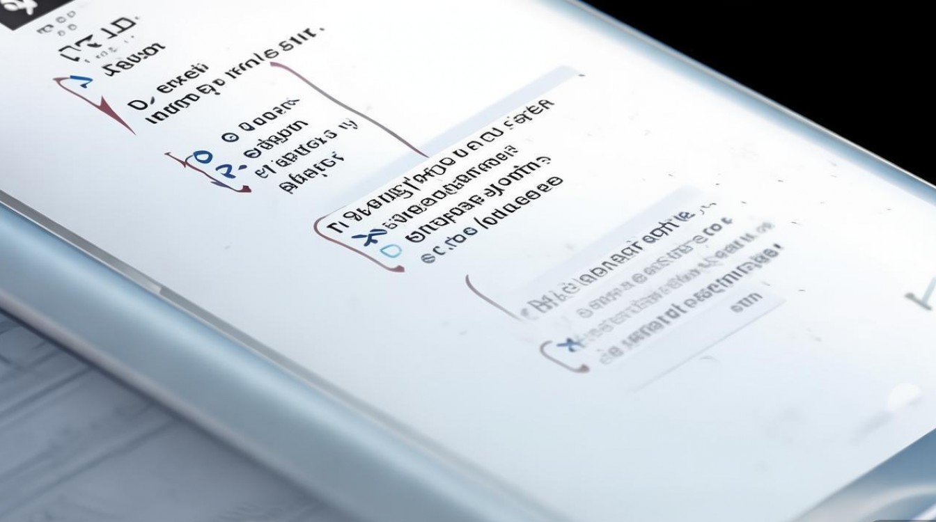 三星手机总提示空间不足怎么办?