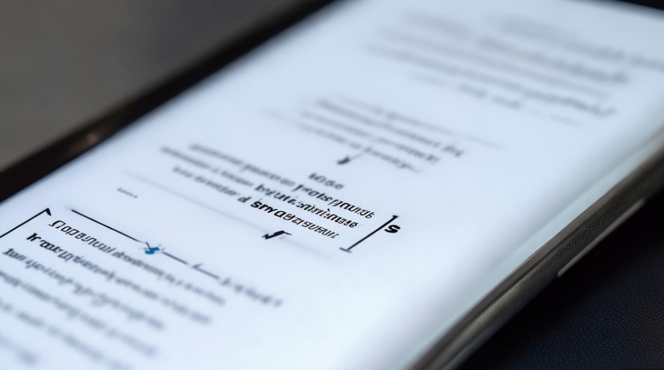 三星手机总提示空间不足怎么办?