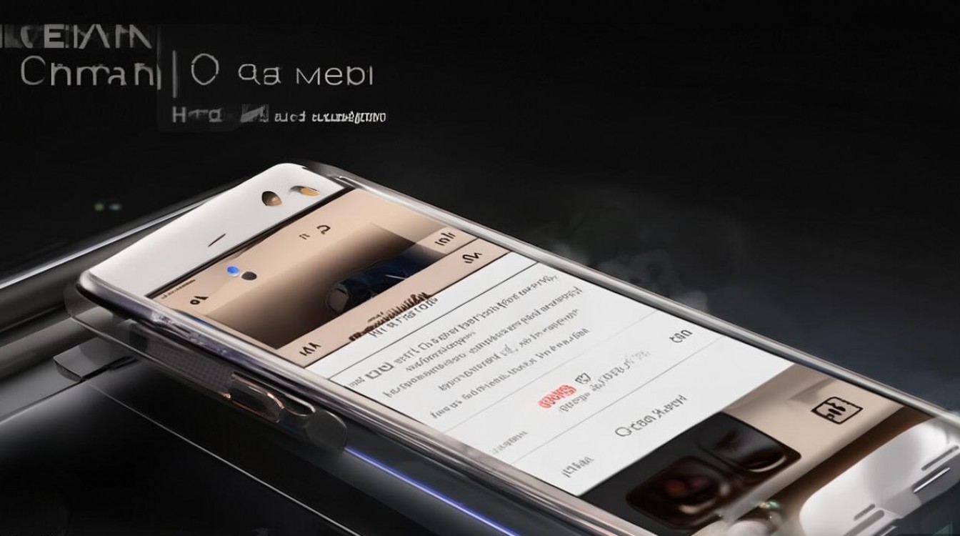 华为p10拍照怎么设置才能拍出好照片？