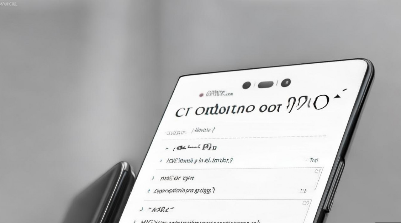 华为p10拍照怎么设置才能拍出好照片？