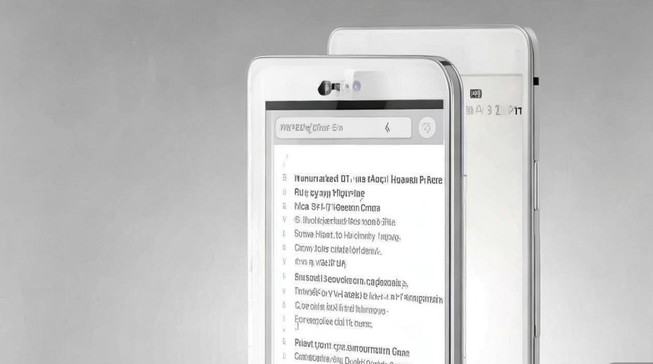 华为p10拍照怎么设置才能拍出好照片？