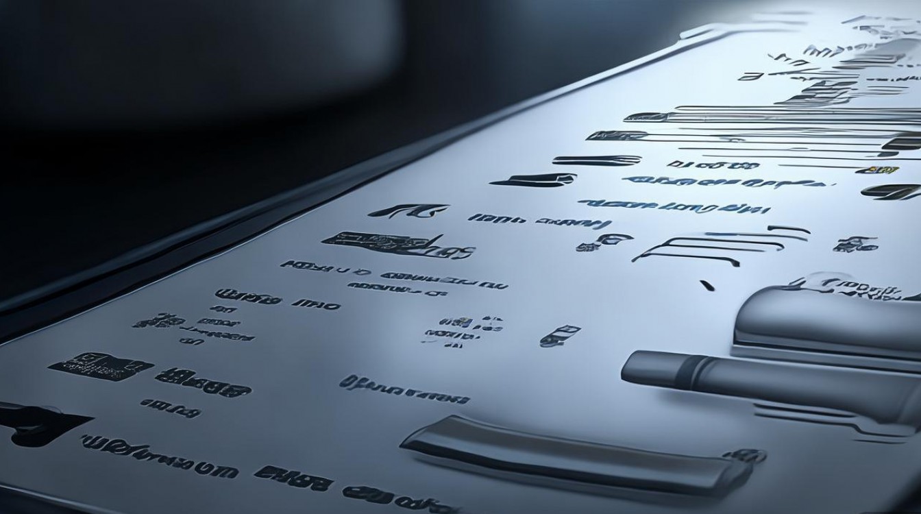 格力大松G7处理器性能究竟如何?