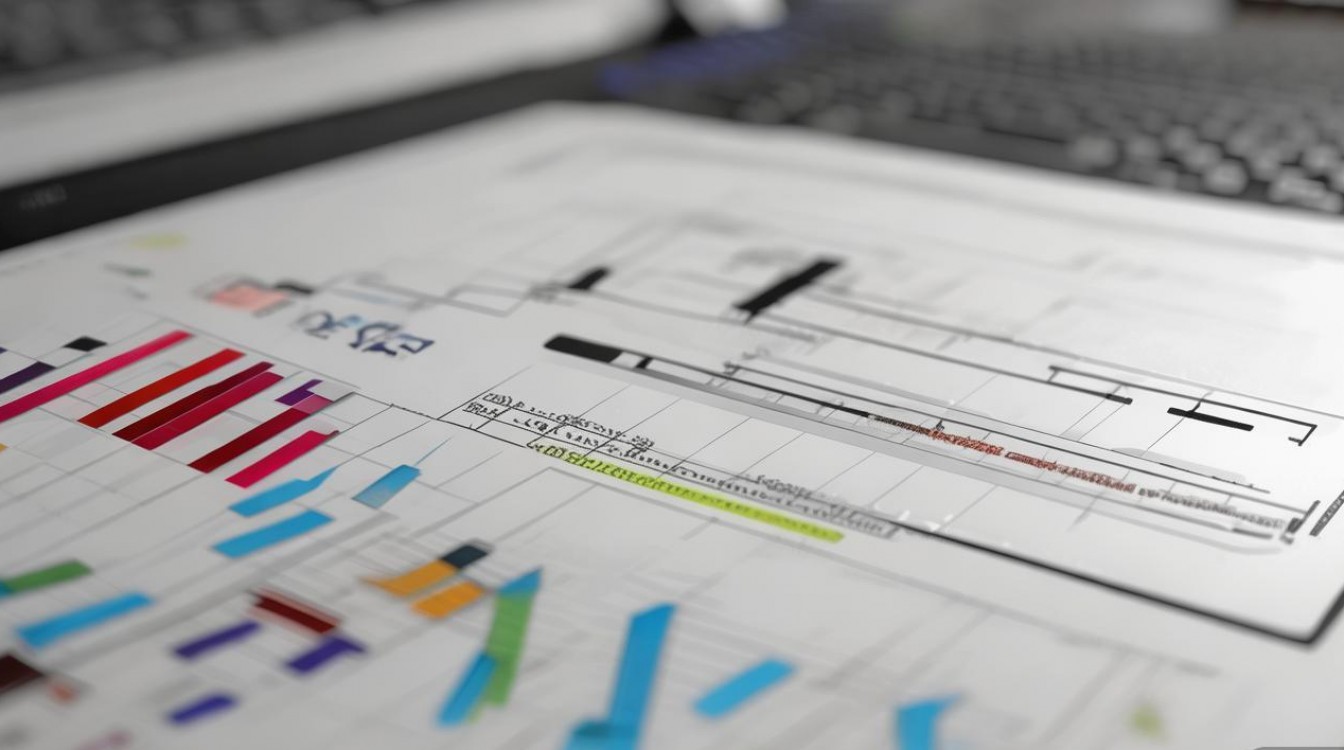 格力大松G7处理器性能究竟如何?