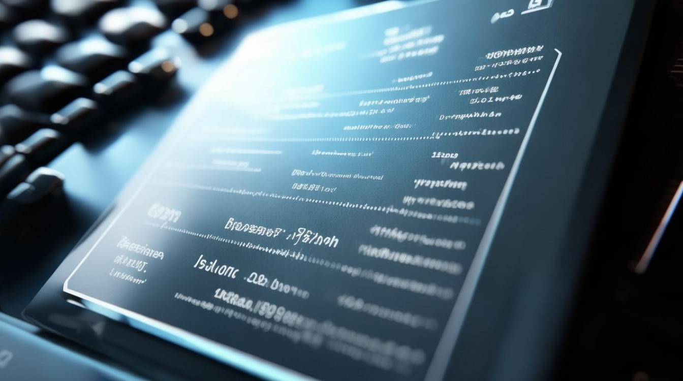 格力大松G7处理器性能究竟如何?