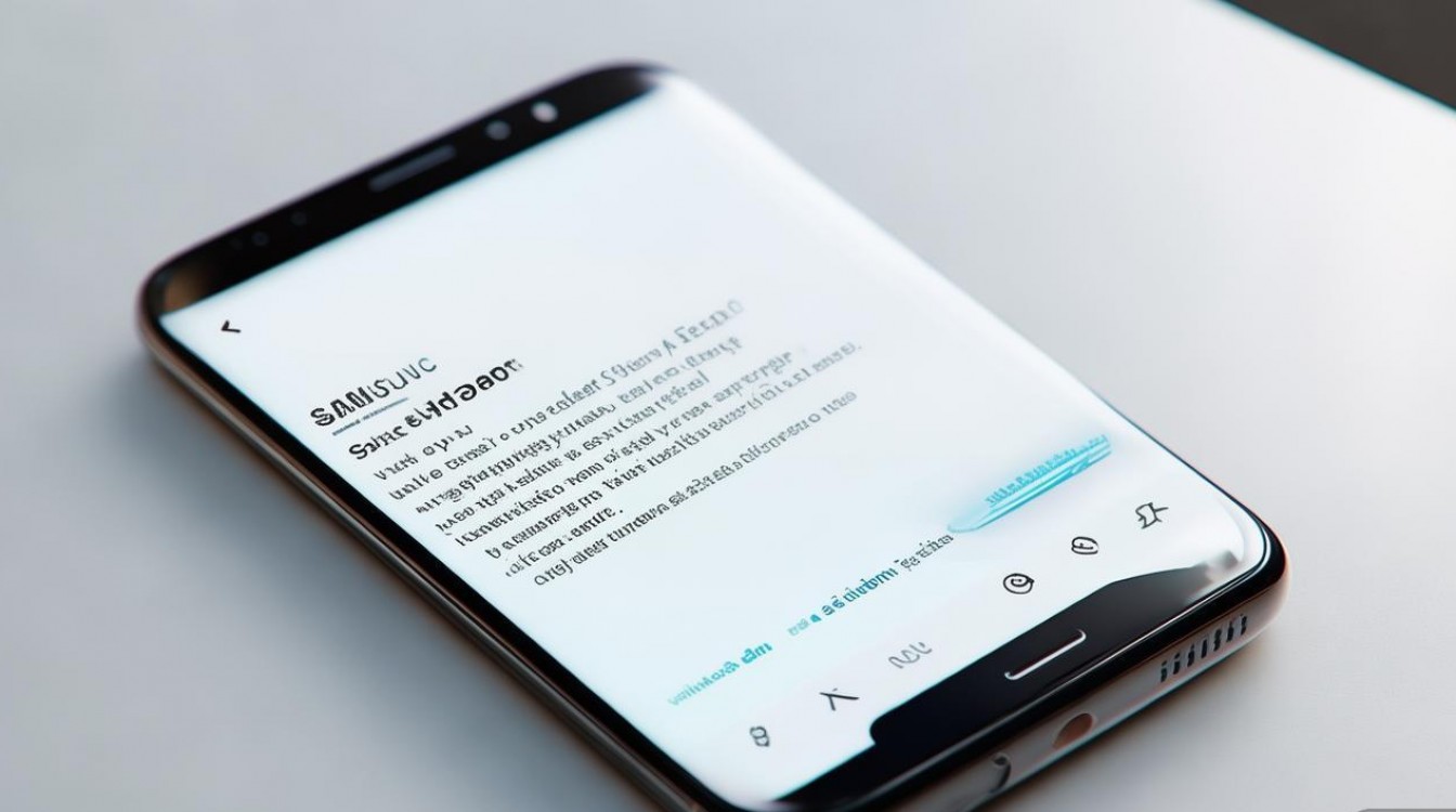 三星手机总提示空间不足，怎么清理才能解决？