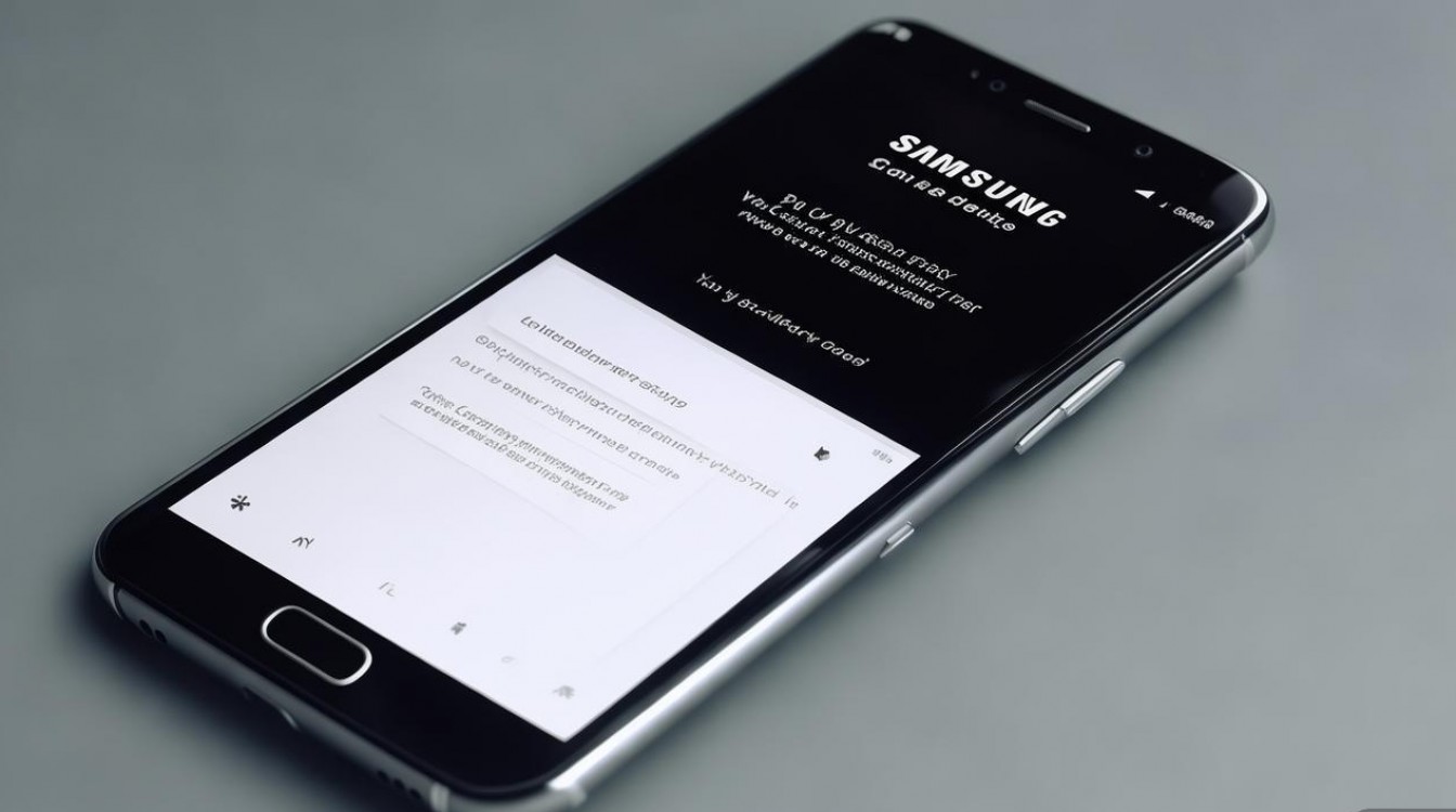 三星手机总提示空间不足，怎么清理才能解决？