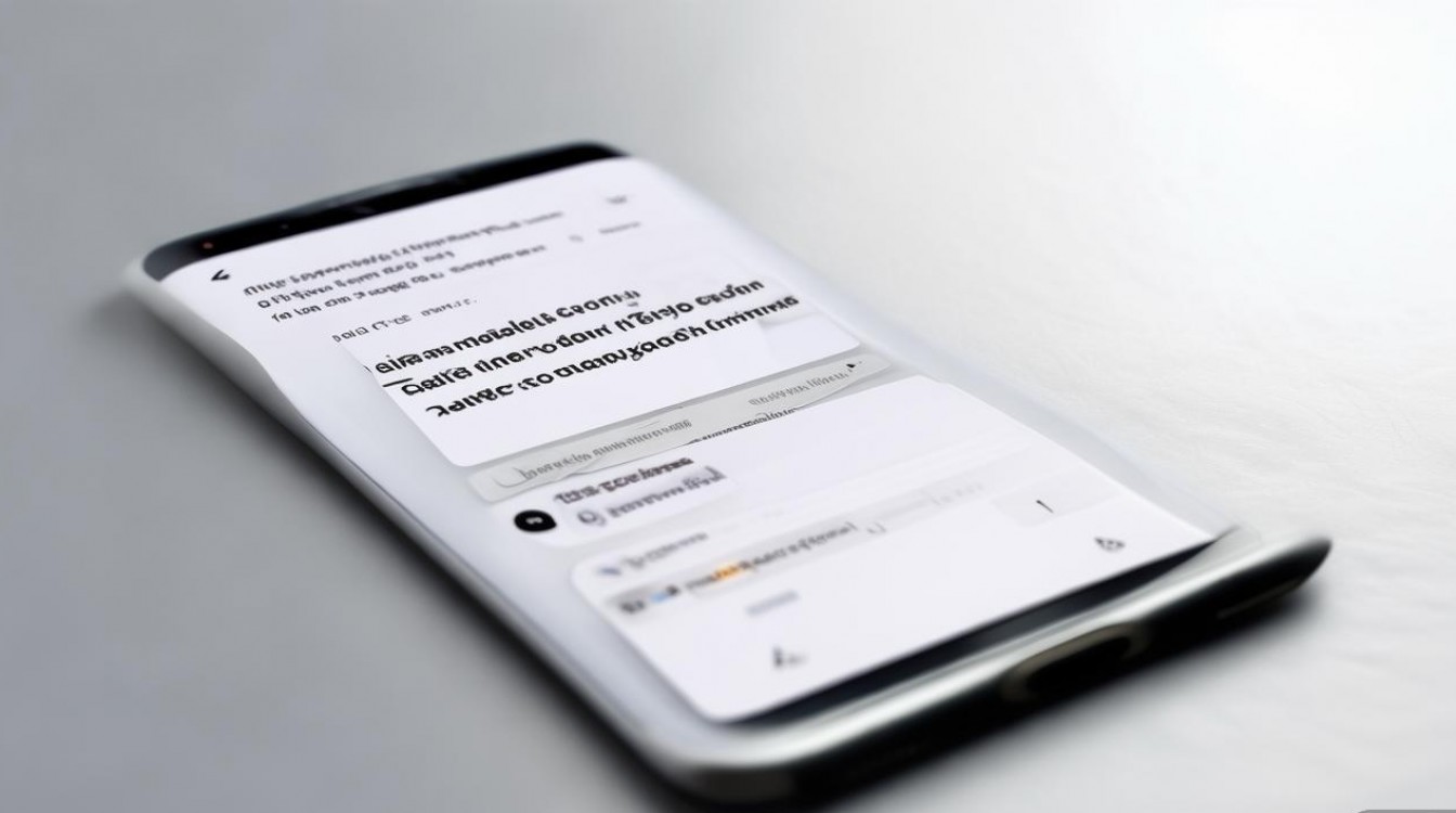 三星手机总提示空间不足，怎么清理才能解决？