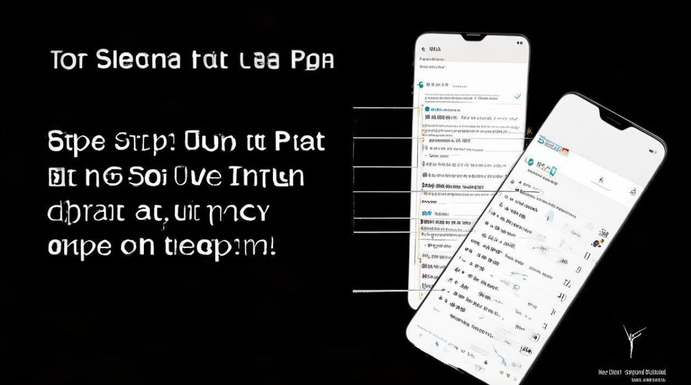 oppo手机怎么设置拼音输入法?开启步骤详解