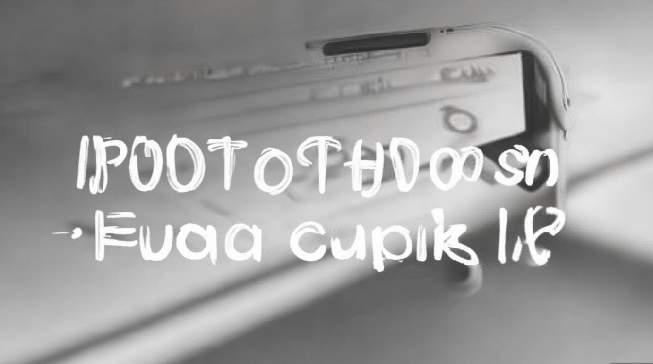 华为p10出现hd怎么设置?教你轻松关闭或管理hd显示。