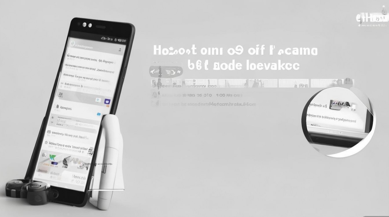 华为p10充电有声音怎么关闭？教你一键解决充电异响问题