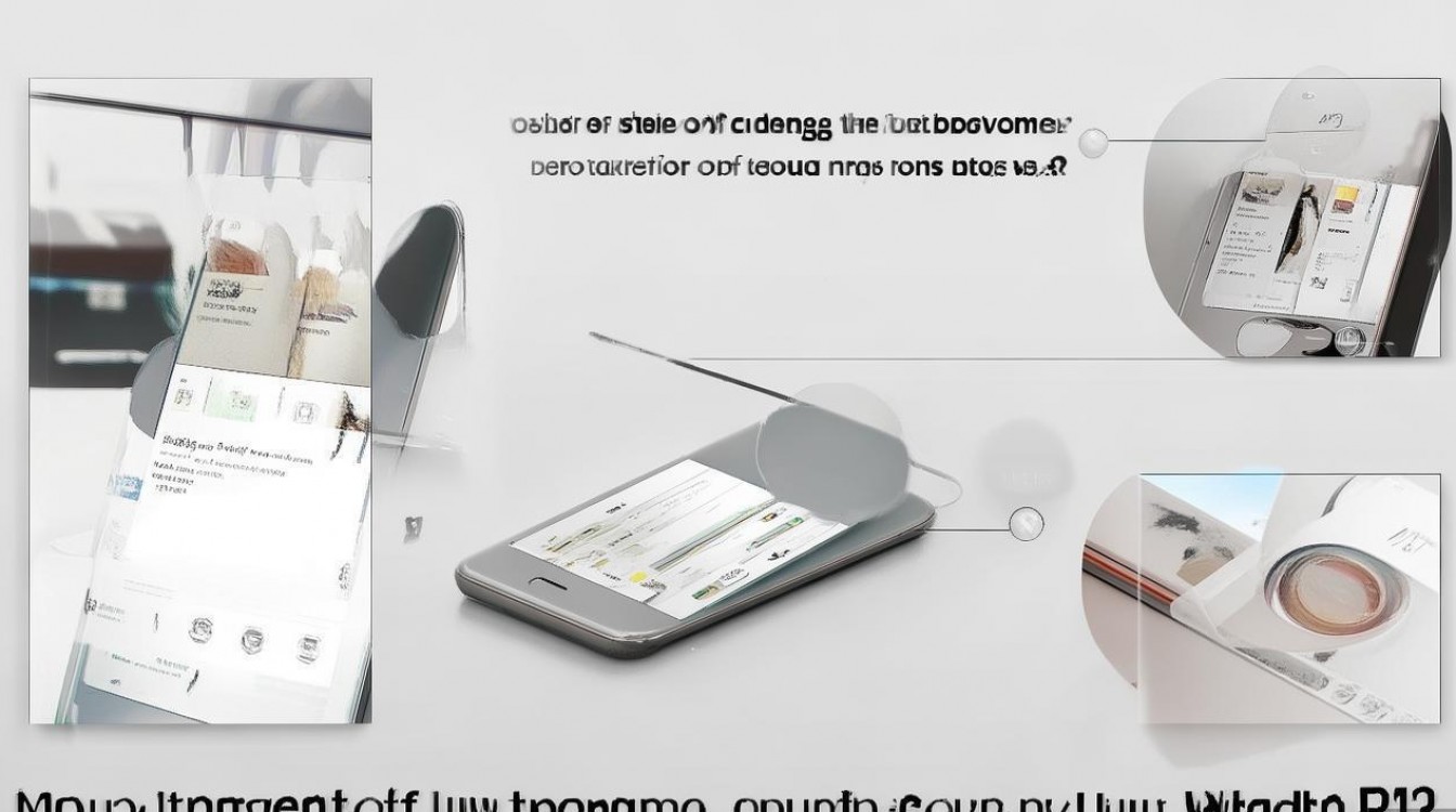 华为p10充电有声音怎么关闭？教你一键解决充电异响问题