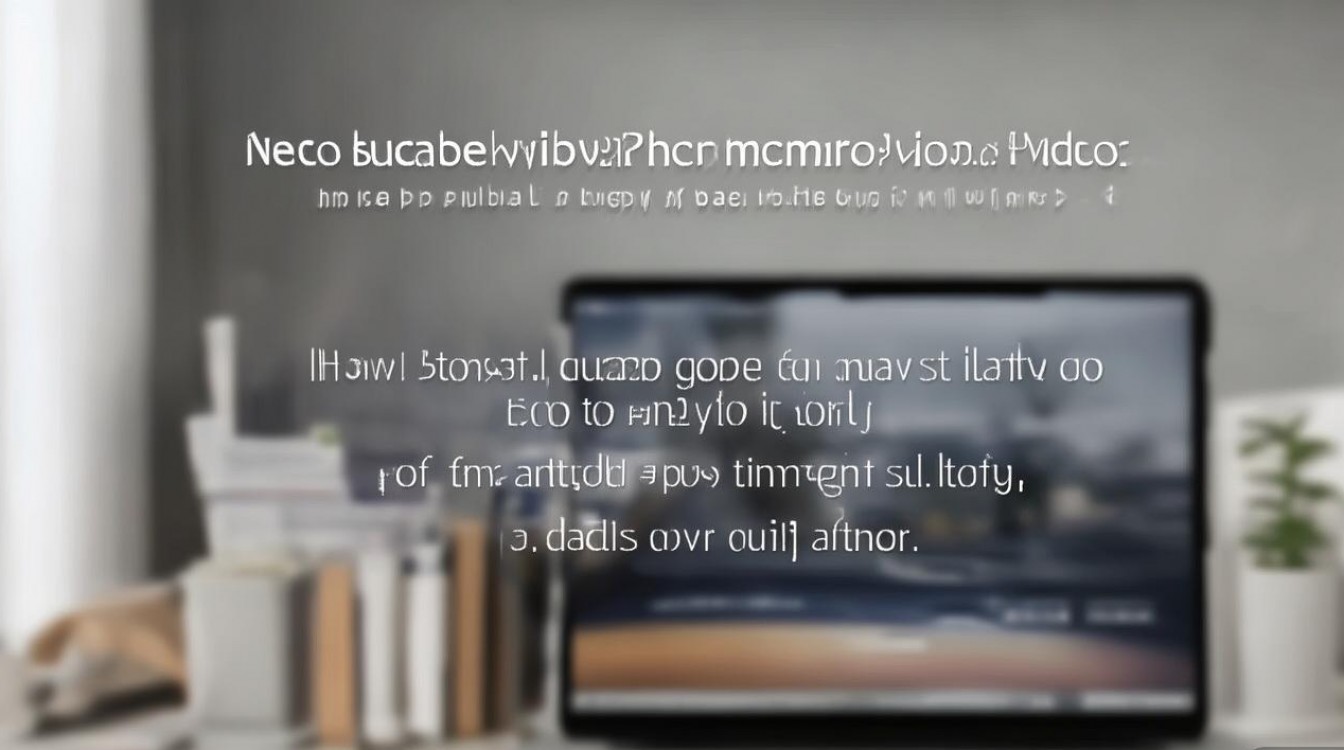 vivo手机视频怎么备份到电脑不卡且不占内存?