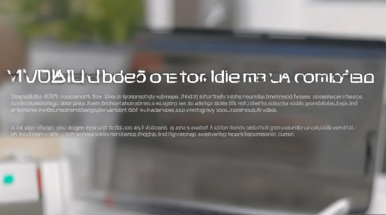 vivo手机视频怎么备份到电脑不卡且不占内存?