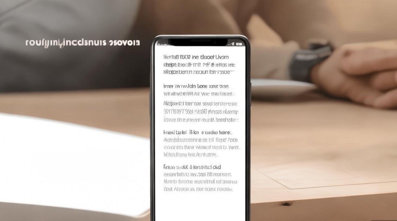 oppo手机忘记账号密码怎么登录?