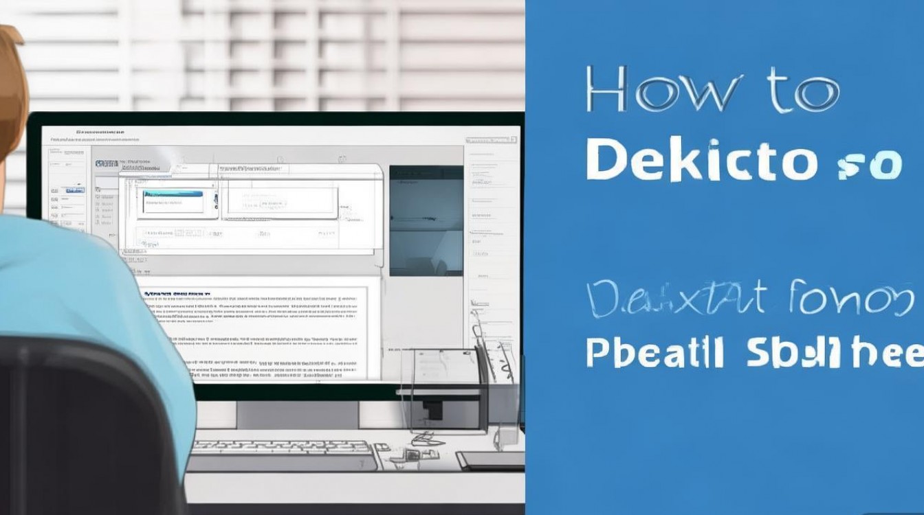 oppo手机相册误删怎么恢复？教你找回丢失照片的方法