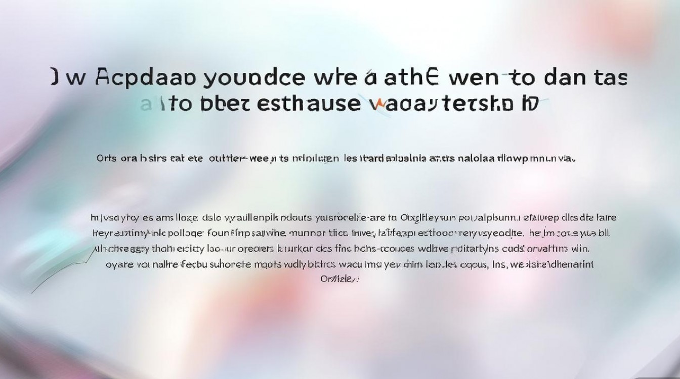 oppo桌面天气图标怎么添加?自定义显示城市和温度方法是什么?