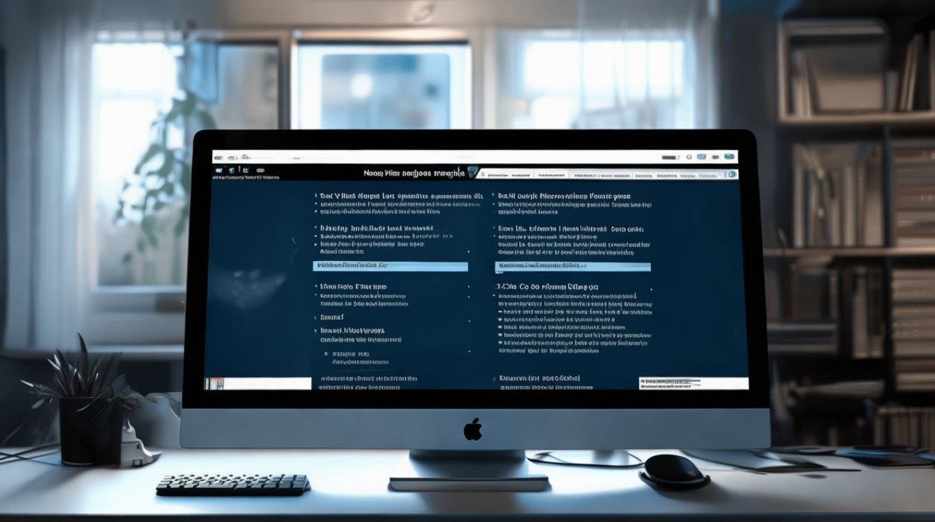 oppo手机相册误删怎么恢复？教你找回丢失照片的方法