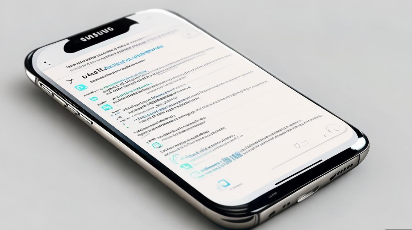 三星手机内存总不够用怎么办？清理存储空间技巧有哪些？