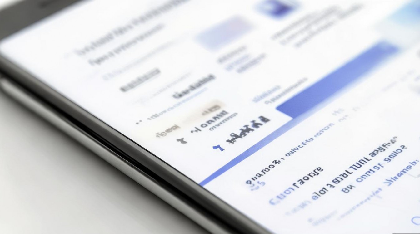 三星手机内存总不够用怎么办？清理存储空间技巧有哪些？