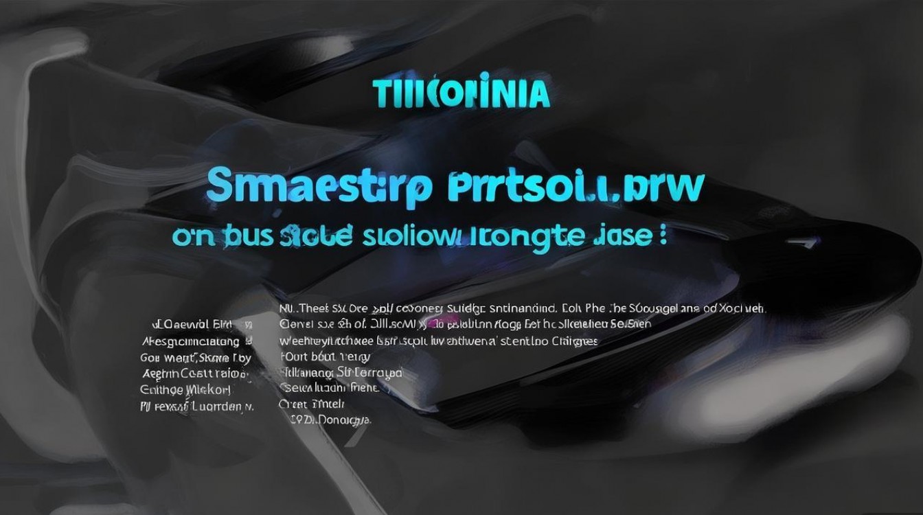 三星手机内存总不够用？教你永久解决存储不足问题