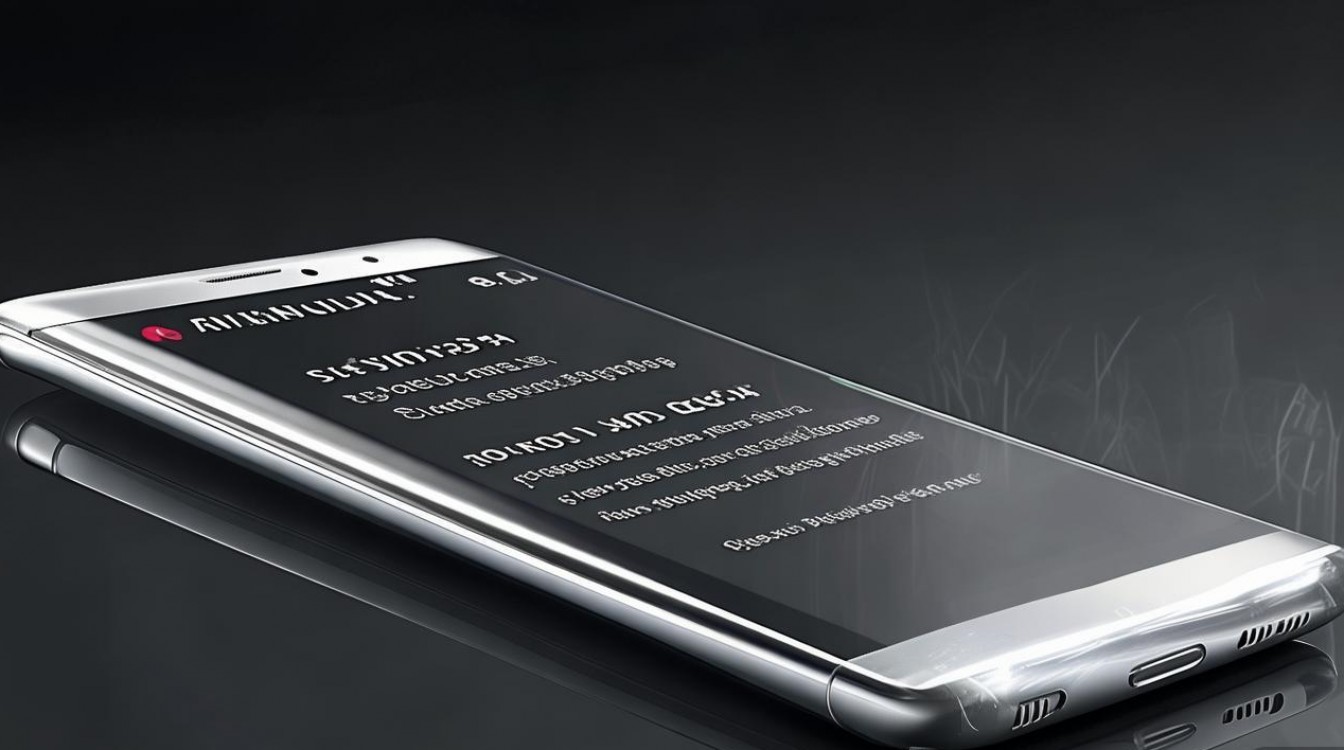 三星手机内存总不够用？教你永久解决存储不足问题